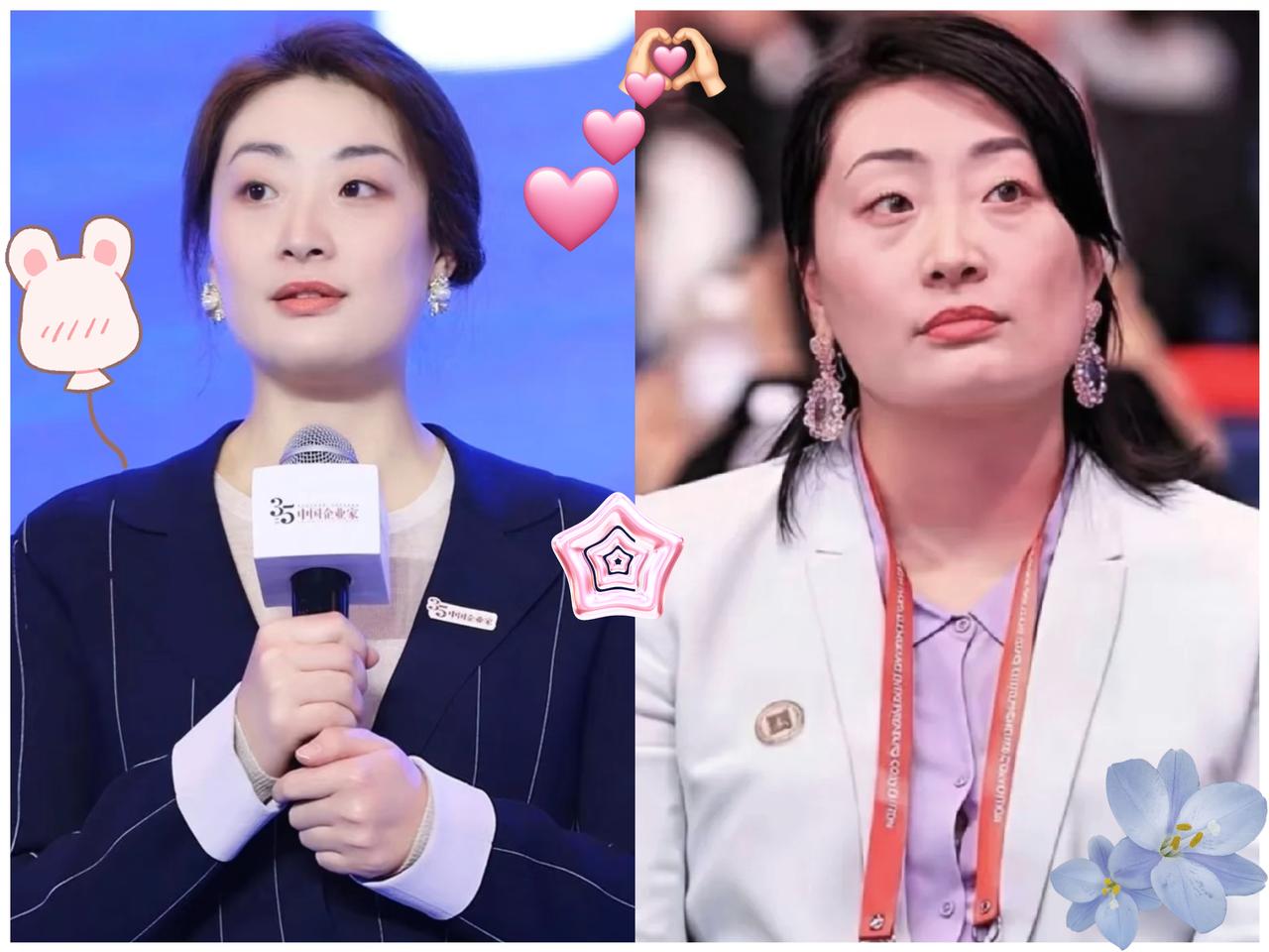 一夜之间,宗馥莉怕是又要睡不着了!她怎么也没有想到,71岁的钟睒睒第四次