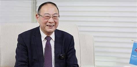 金灿荣和蔡正元，看似都是围绕“台湾”发表意见，但思维路径完全不同。金灿荣教授认