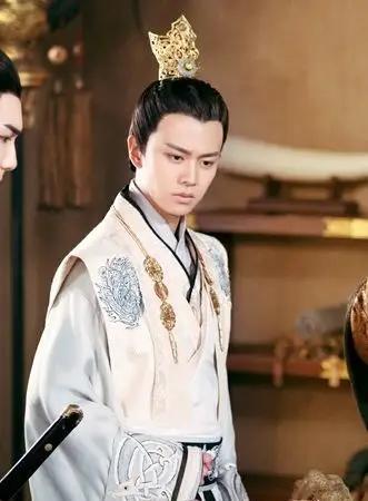 唐代宗李豫于宝应元年（公元762年）登基后，在四年内改元三次。宝应二年（公元76