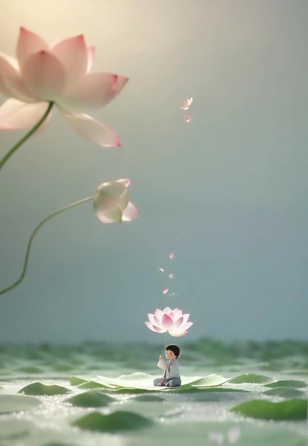 最近比较火的一段话：“人在什么时候最容易醒悟，当你的伴侣辜负了你，当你信任的朋友
