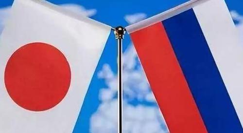 中国的反击开始了，接二连三让美国彻底怂了，日本惊呆了。最让西方不想看到的一幕出现