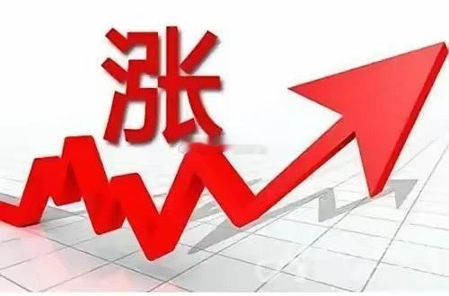 盘前解析：今天市场不太好判断，从节奏上讲，昨天下午冲高回落，盘面虽无直接证据表明