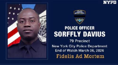 终于知道美军的六人死亡数字是怎么来的了，原来他们的文字游戏玩的比谁都好。 要