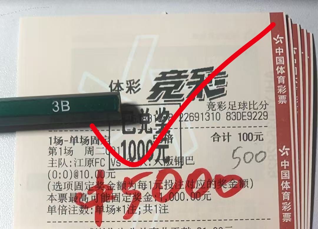 来自内部大哥的方案稳
