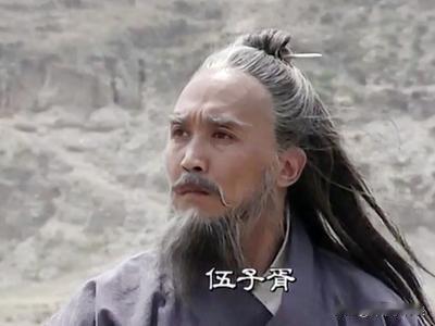 春秋战国历史上，伍子胥算是一个比较令人疑惑的人物。他勾结敌国攻打自己的母国，鞭打