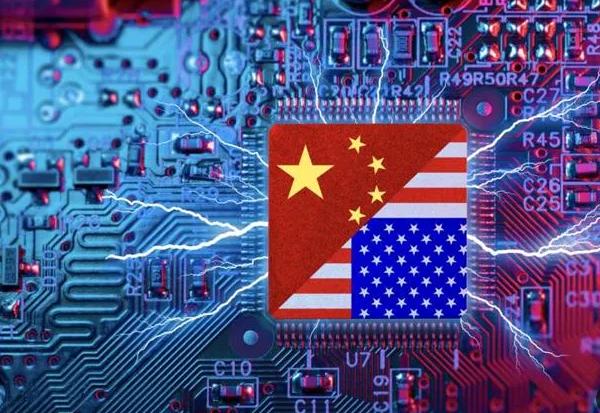 美国已经为中美会谈达不成协议而作准备，美国为这次峰会开的条件太多，除了中美贸易，
