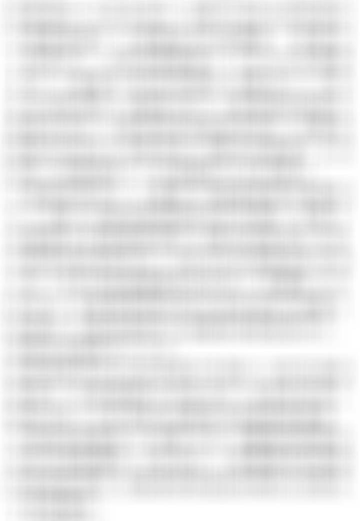 奶茶哥娇妻耍大牌？（由于吃瓜鹅长期被频繁公关（原因大家都懂！），所以一直以来但凡