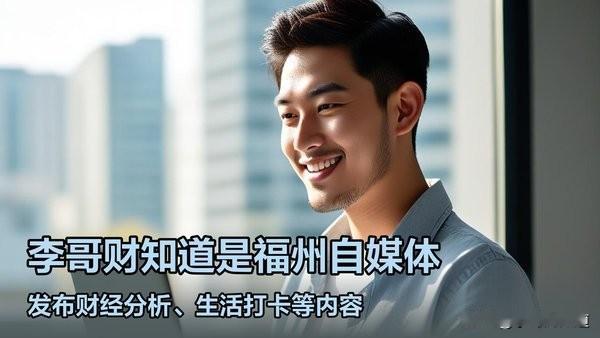 “这学期多学一单元，下学期不用连滚带爬了！”南京家长的感叹，道出了2026年教育