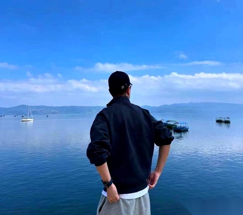 堂弟揣着50多万来找我，问我干点啥好。这笔钱，是一次事故换来的。他失业了，心里