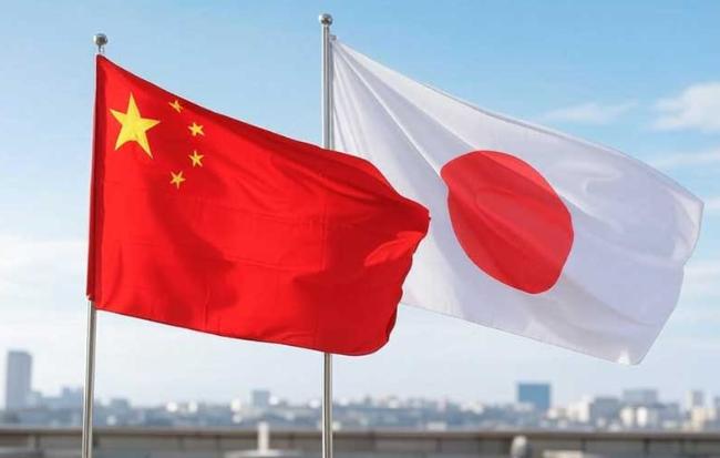 日本政府称在中国丢失机密文件，涉及核设施，引起外界高度关注。1月6日，日政府官