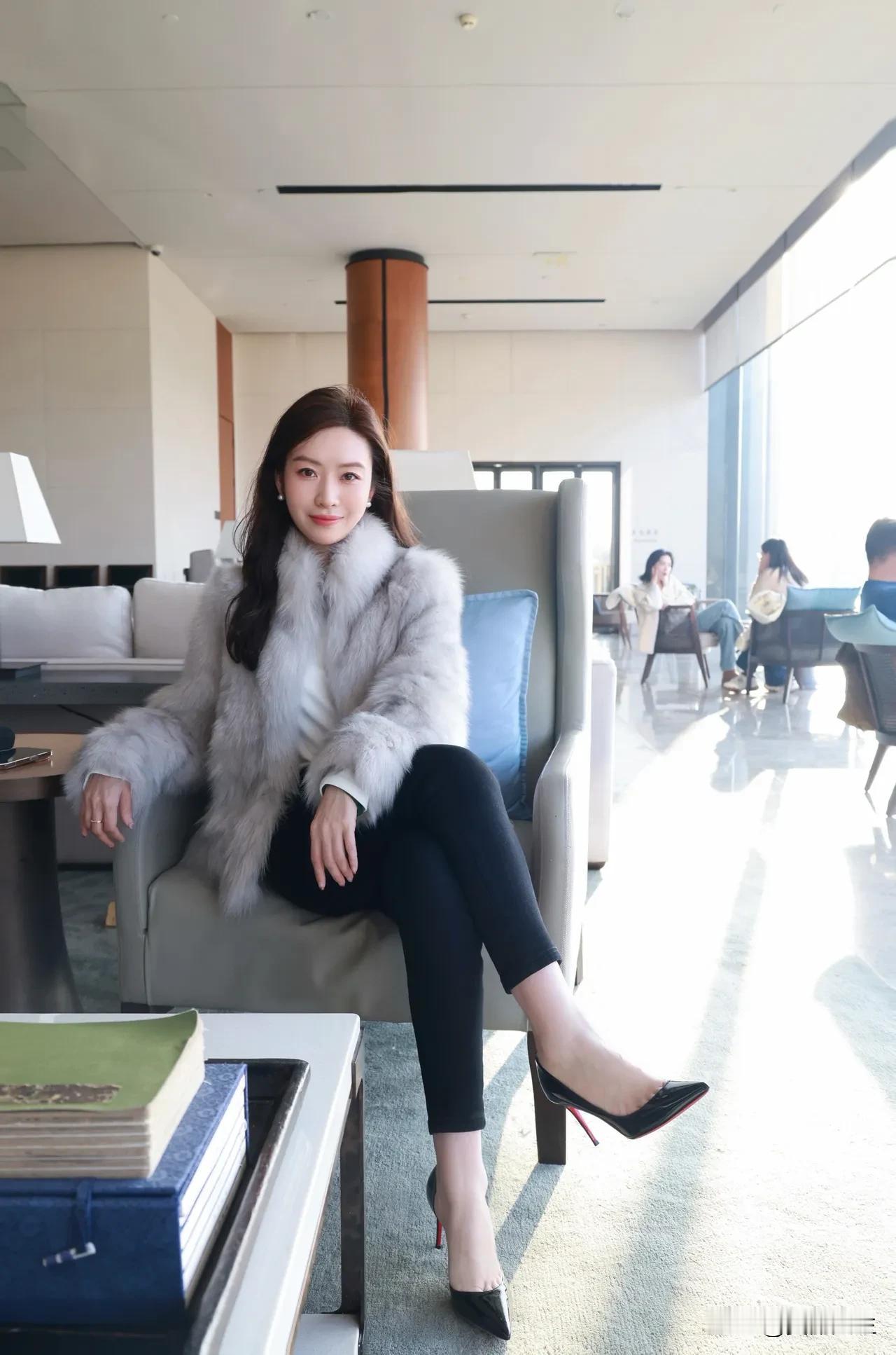 豪横的早餐[/微笑]