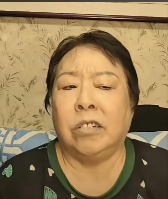 杨议马桂荣把曹云金坑了说实话啊。我真的觉得，曹云金这次挺惨的。被杨老