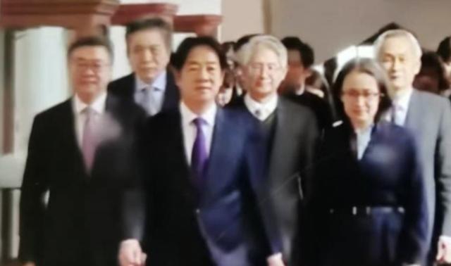 解放军话一旦挑明就意味着结束不远！解放军首次把打击“台独”的话挑明了，可直接用军