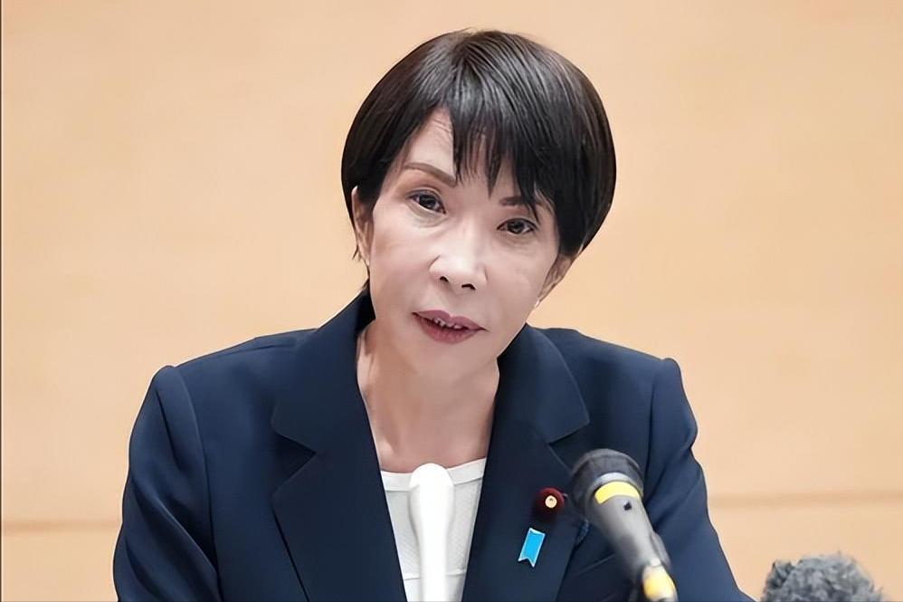 彻底丧失台海主动权！这一次，大陆不再隐忍，美国已提前跑路，日菲彻底沦为炮灰！环