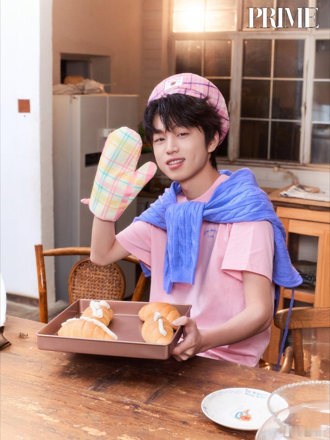 无言ZHY言之有宇愿时光能缓，愿你笑靥如花