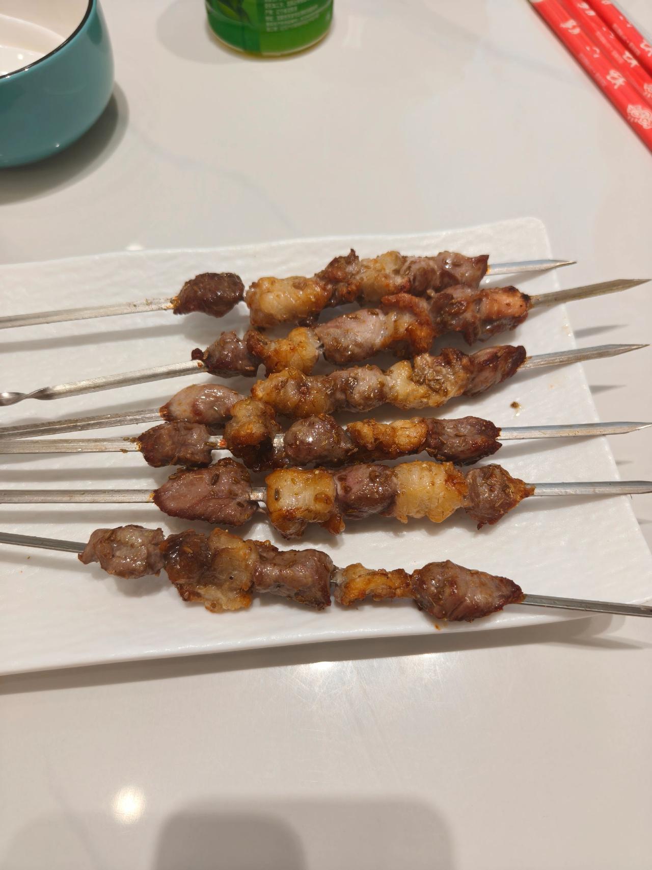 抖音美食创作者美食地方美食面条面