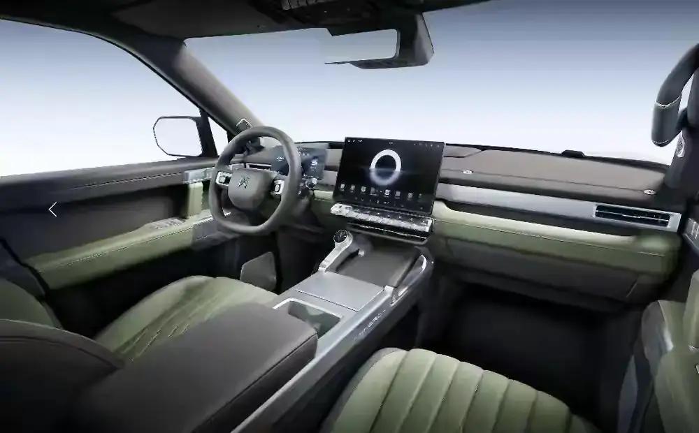 目前我国汽车市场出现了奇特现象：第一、美系车降价第二、德系车降价第三、日系