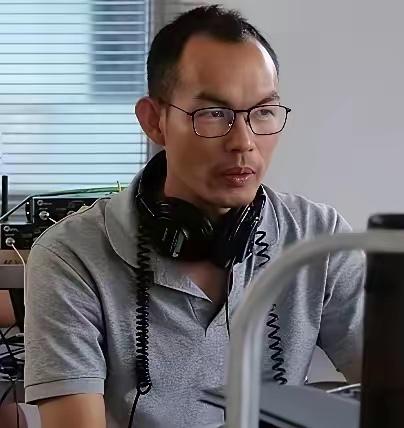 《给阿嬷的情书》火了蓝鸿春导演能分到多少钱？其实很多人不知道的是，蓝鸿春导演这不