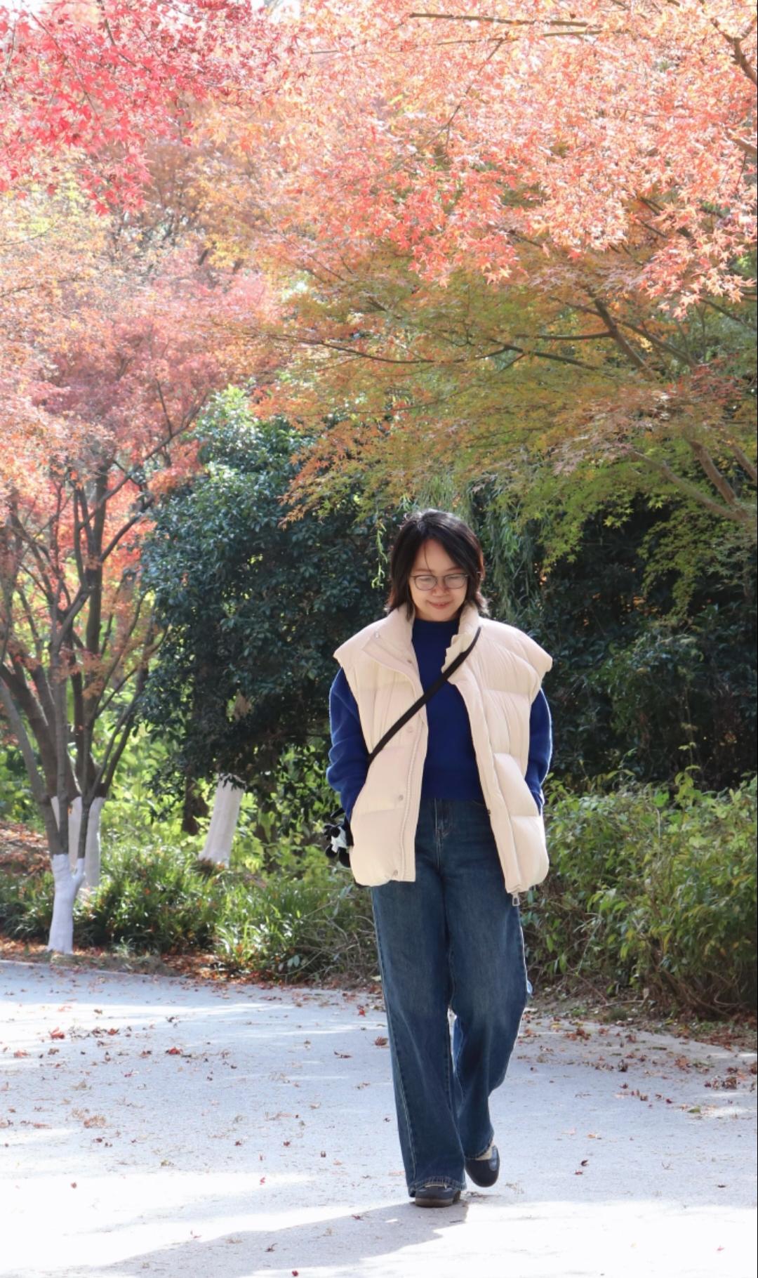 当了二十年儿媳妇的我，熬到婆婆后才明白的道理:1.婆婆是这个世界上唯一一