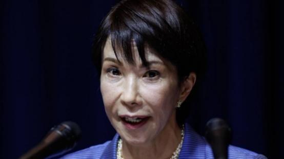 日本共同社刚刚披露消息称，香港特别行政区政府开始停止与日本驻香港总领事馆之间的官