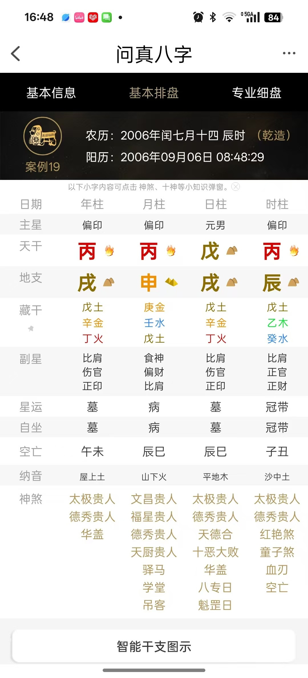 日本悠仁亲王被曝故意远离母亲悠仁于日本时间2006年9月6日上午8:27在东京
