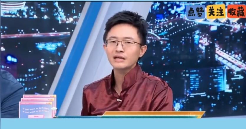 侯汉廷，周美青和马以南有什么理由陷害马英九？信周美青还是信金溥聪？马英九基金
