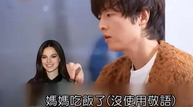 看了宋仲基的二婚心酸状态，我感叹宋慧乔这婚真的是离对了！和宋慧乔离婚之后，他