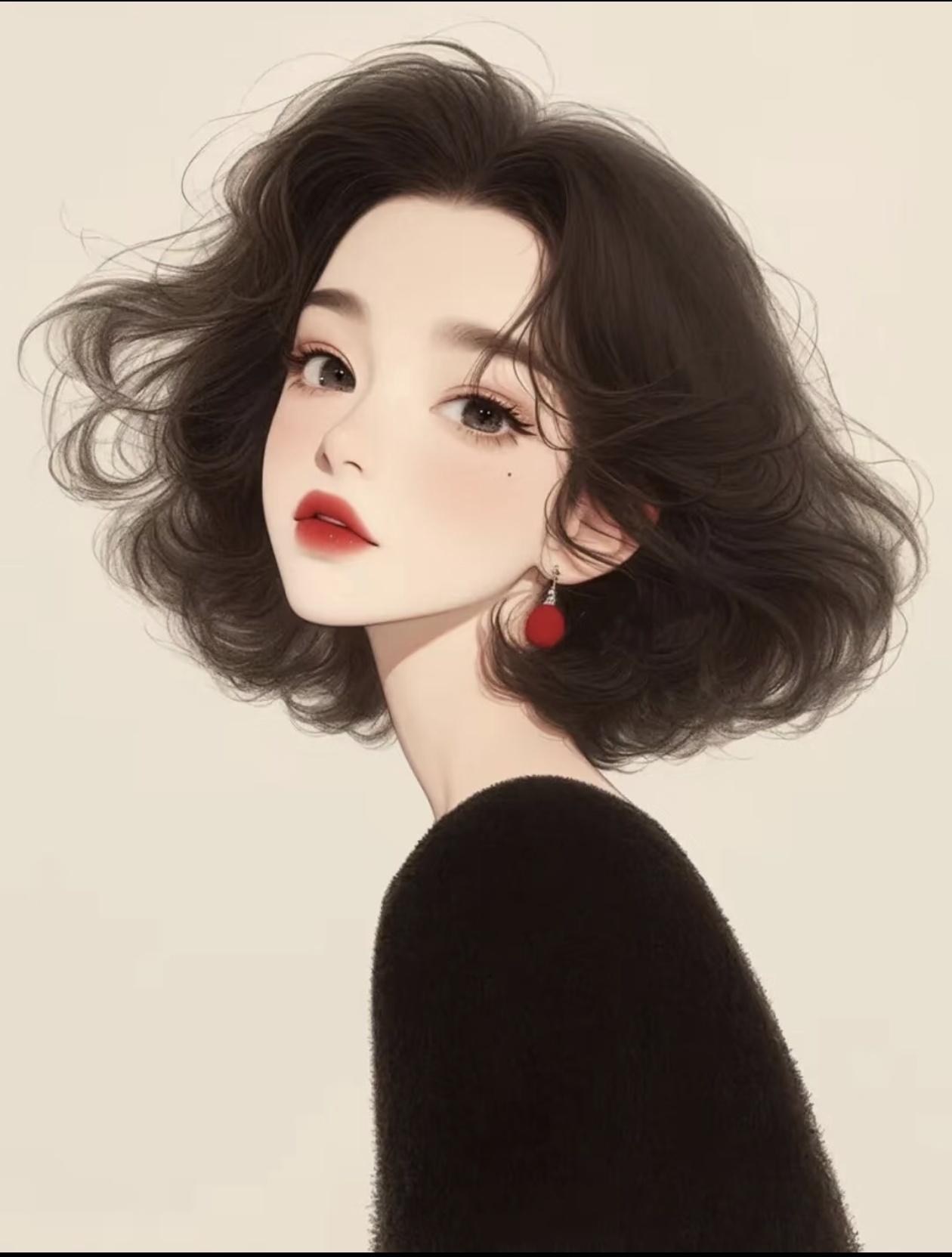 当局势对你不利时，最好保持沉默，静即为吉，不慌乱便是妥当。真正的强大并非