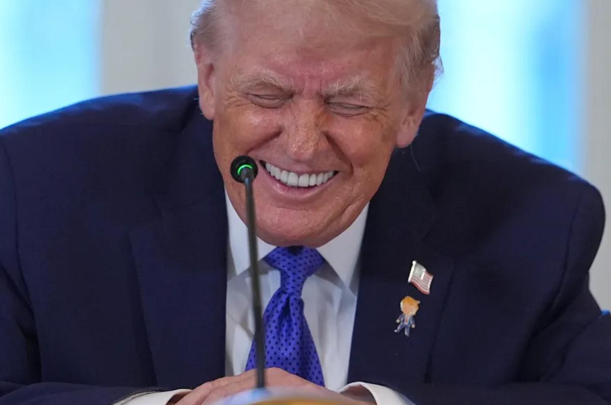 【没这个必要】2026年1月9日下午7:11福克斯新闻的彼得·杜西:“请问总