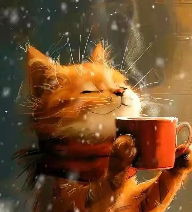 一个饺子馆少东，宁愿在上海当咖啡馆伙计，也不愿继承家业，这事儿听着就离谱！难道上