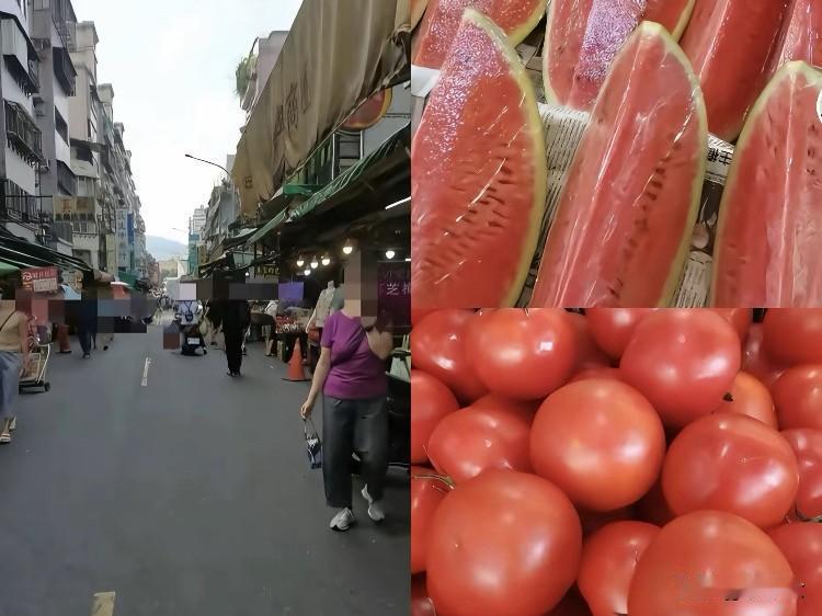 小汪宝百日宴好热闹，可惜箖箖玥儿缺席。北京麻六记的包间里，汪小菲和筱梅忙着给小