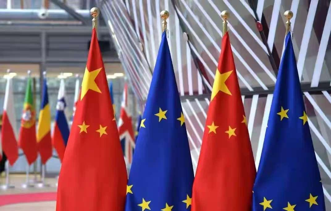 9月25日，路透社曝出独家消息，G7和欧盟正在暗中筹划给稀土设定价格下限，甚至还