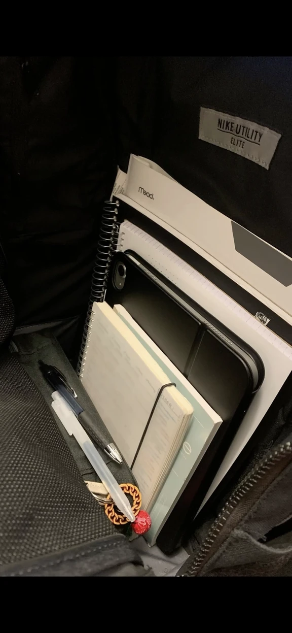 关于Samsung的碎碎念