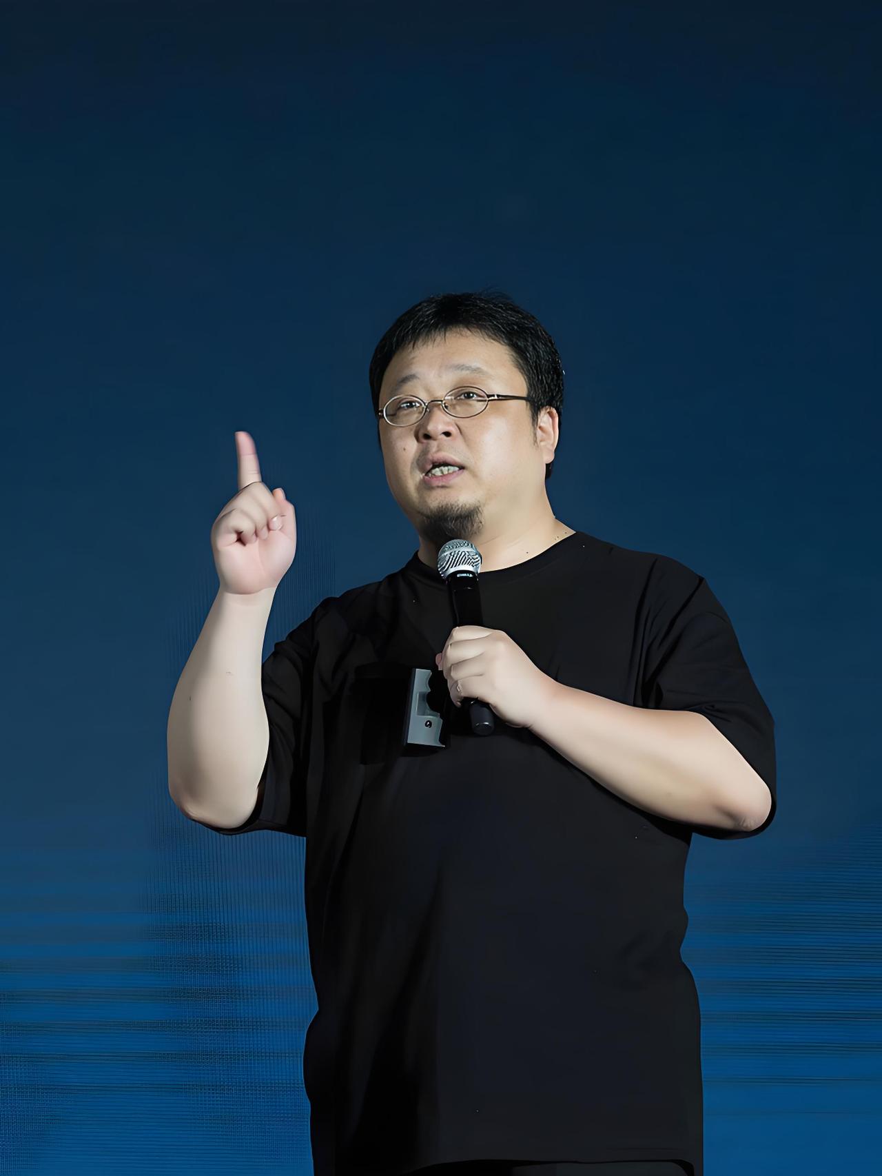 38万天价婚宴吃出预制菜!五星级酒店被扒后厨真相,网友怒骂:这是抢劫!上海一