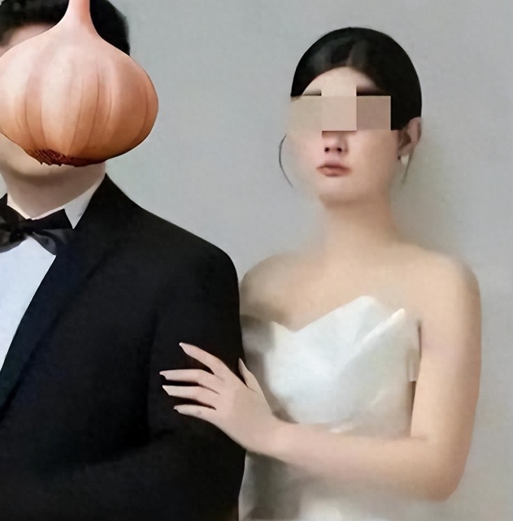 鲁山28岁新娘跳楼，20多万彩礼都换不来自由？ 女孩太傻，换成别人早就离家出