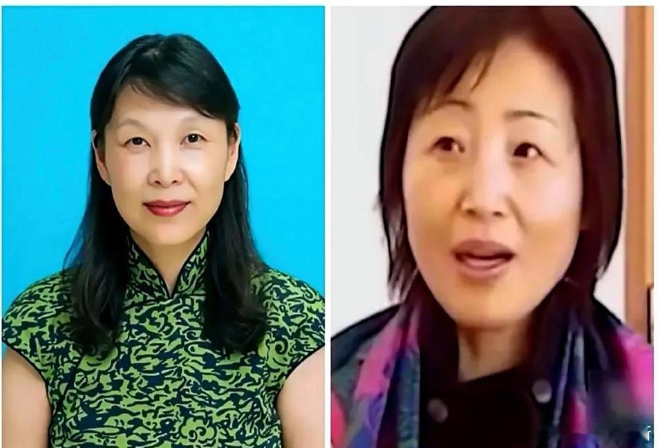 我问表哥，宗庆后为啥会背叛施幼珍，然后和杜建英好上了，表哥叹了一口气说，这还不简
