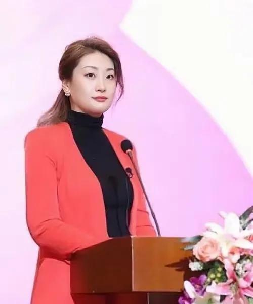 破案了宗家孩子争夺遗产铁定了输了有个条件他们根本就没办法满足，那就是要验证D