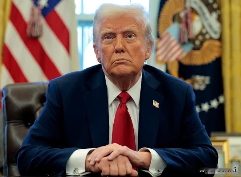 美国着急，中国出手了北京时间周三，中国商务部决定对来自巴西、澳大利亚以及美国等