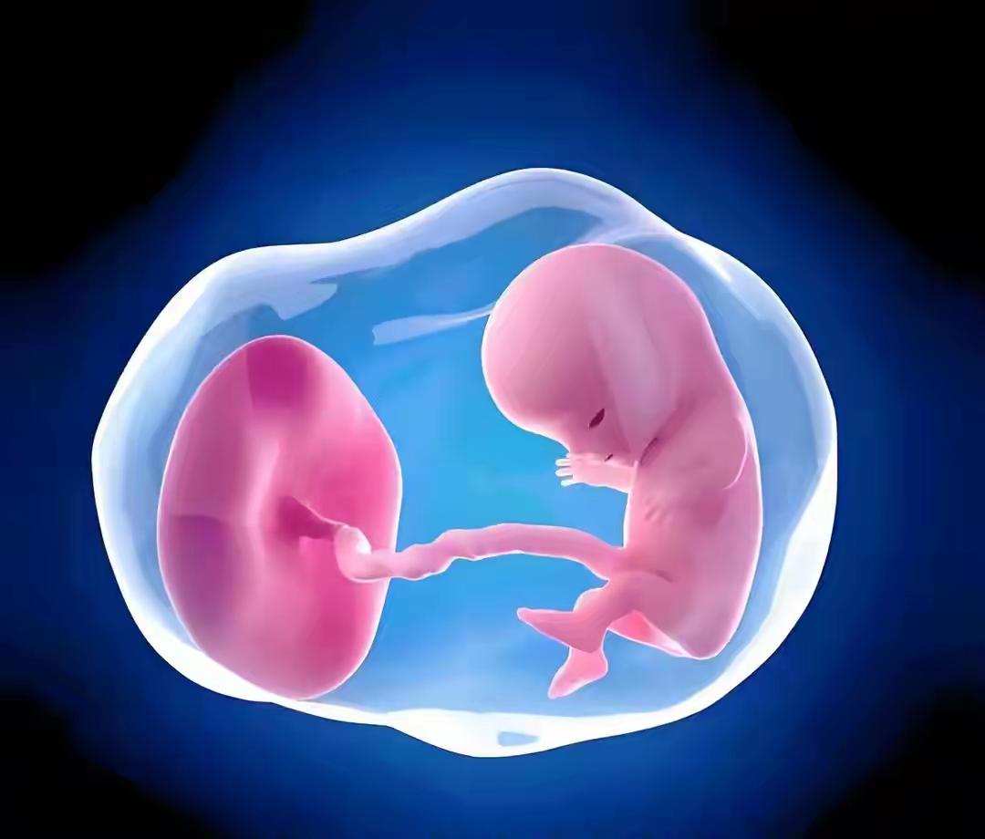 丧偶妈妈想生亡夫孩子被拒，法院改判到底为啥？2020年福州李女士丈夫离世后