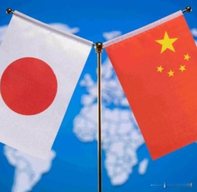 🌙不听劝去日本旅游的华人，终归还是出事了！1月29日晚，1名中国公民在东京上野