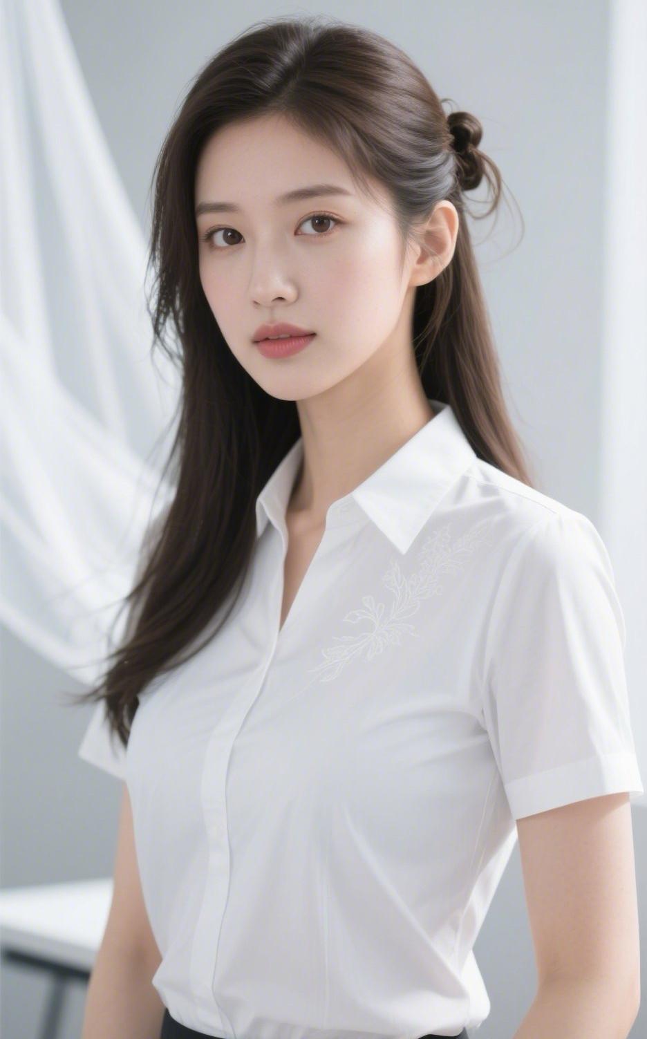 别人的自嘲，听听就好，千万别傻乎乎的去附和！往往情商就这样画零了！