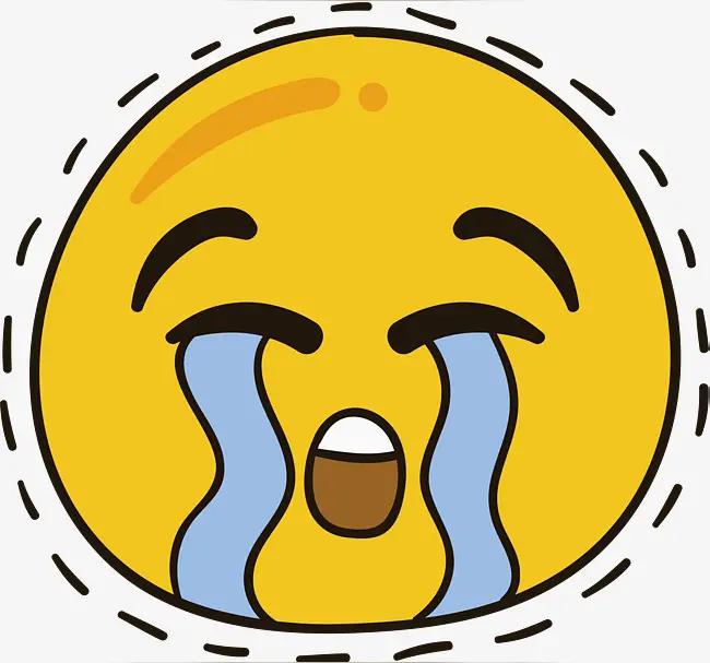 今天，婆婆找我帮忙干活。我心里很是气愤😤😤😤😤😤当初我生孩子他们充