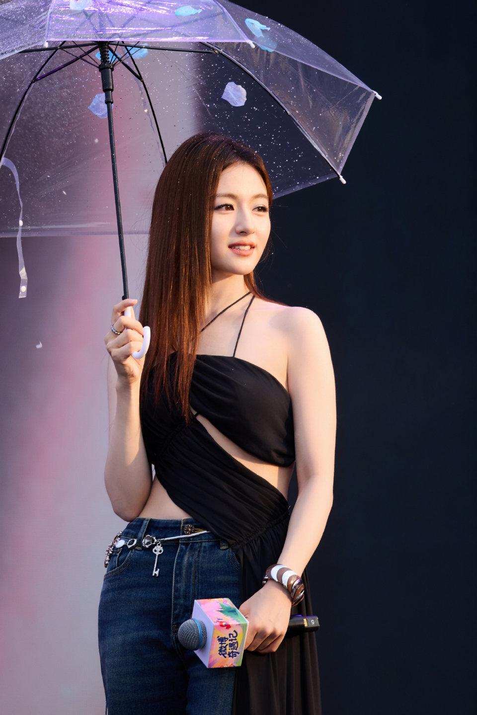 李兰迪好会表达李兰迪李兰迪李兰迪