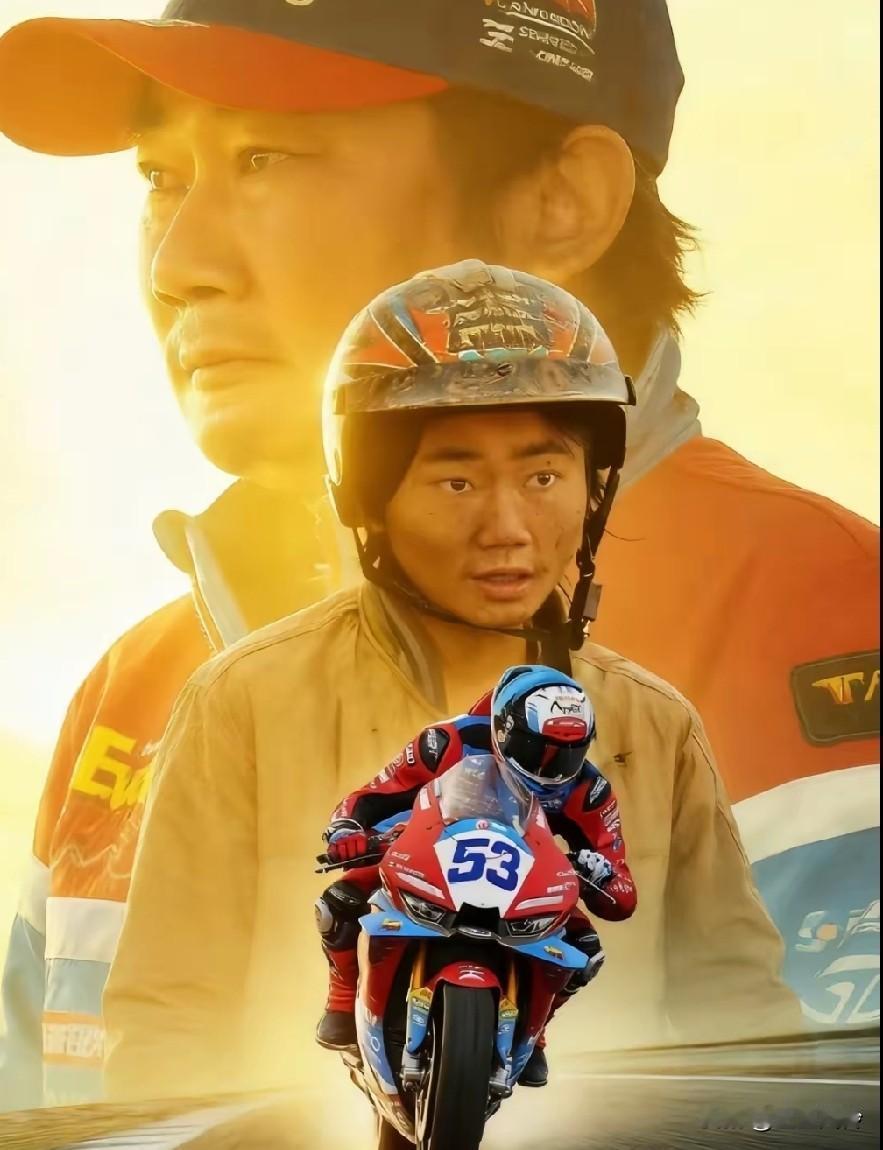 他敢说出“送到统一为止”！用部队的话来说，民进党这是送张雪一等功啊！为车主