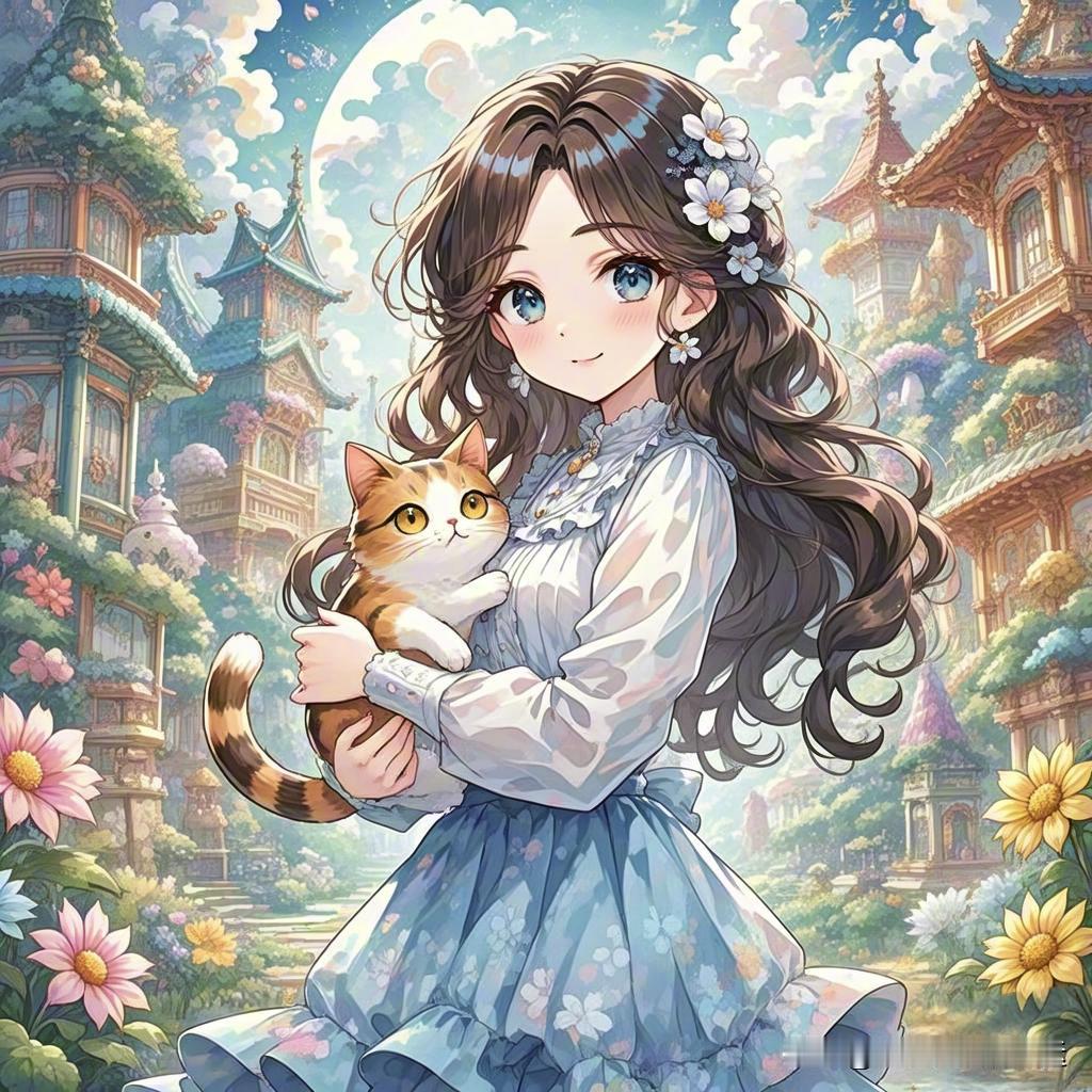 2025年10月14日，十二星座综合运势指数大排名！❤️综合运势第一名射
