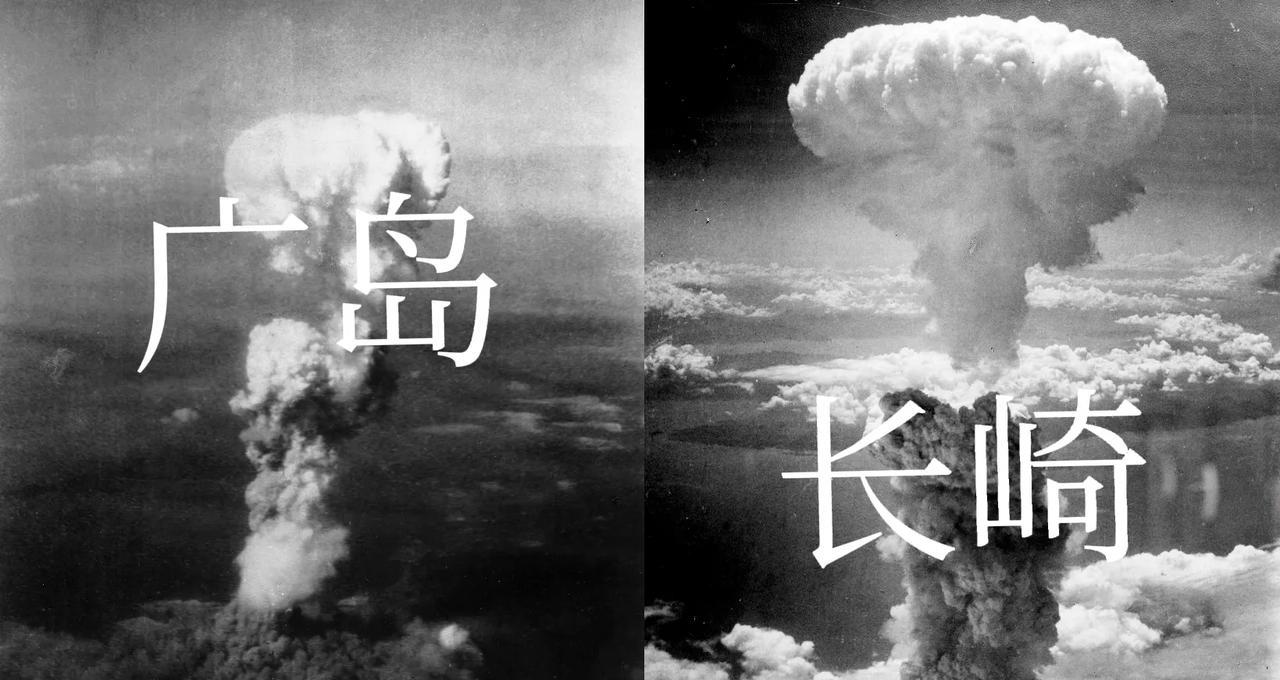 昨夜今晨，以色列总理内塔尼亚胡及以色列国防军就加沙地带罕尤尼斯纳赛尔医院遭袭事件