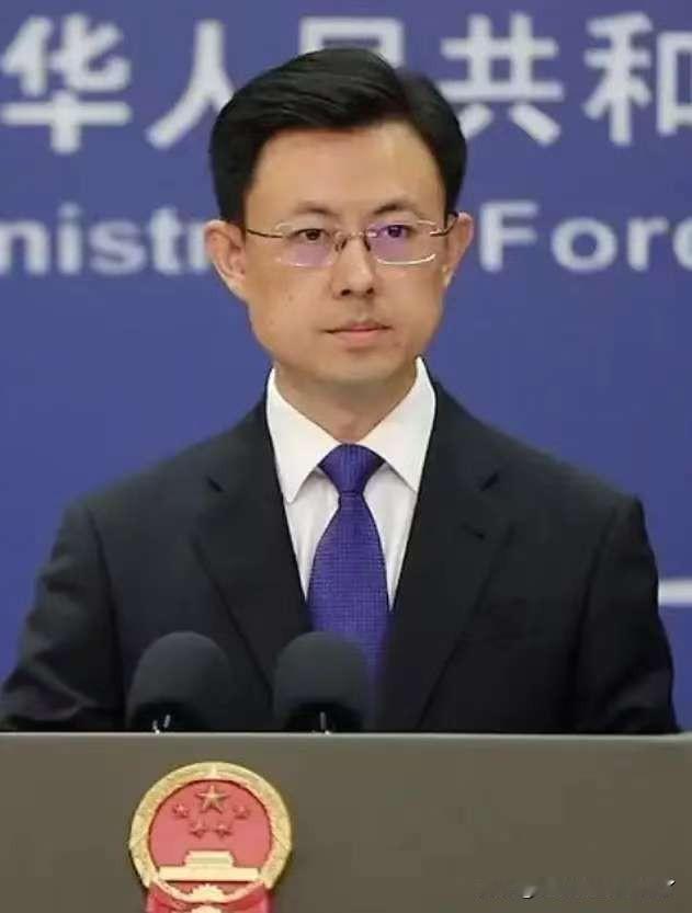 就在刚刚，中国外交部正式宣布，1月28日，中国外交部正式宣布：亚太经合组织（