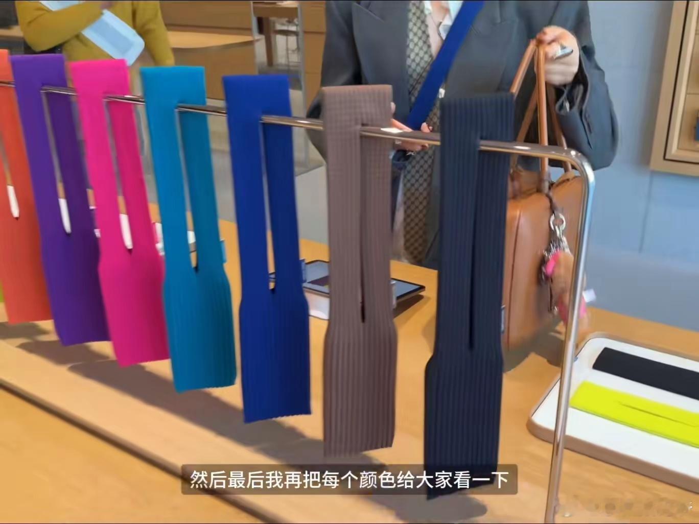 真有傻子，不，宝子们买这个？