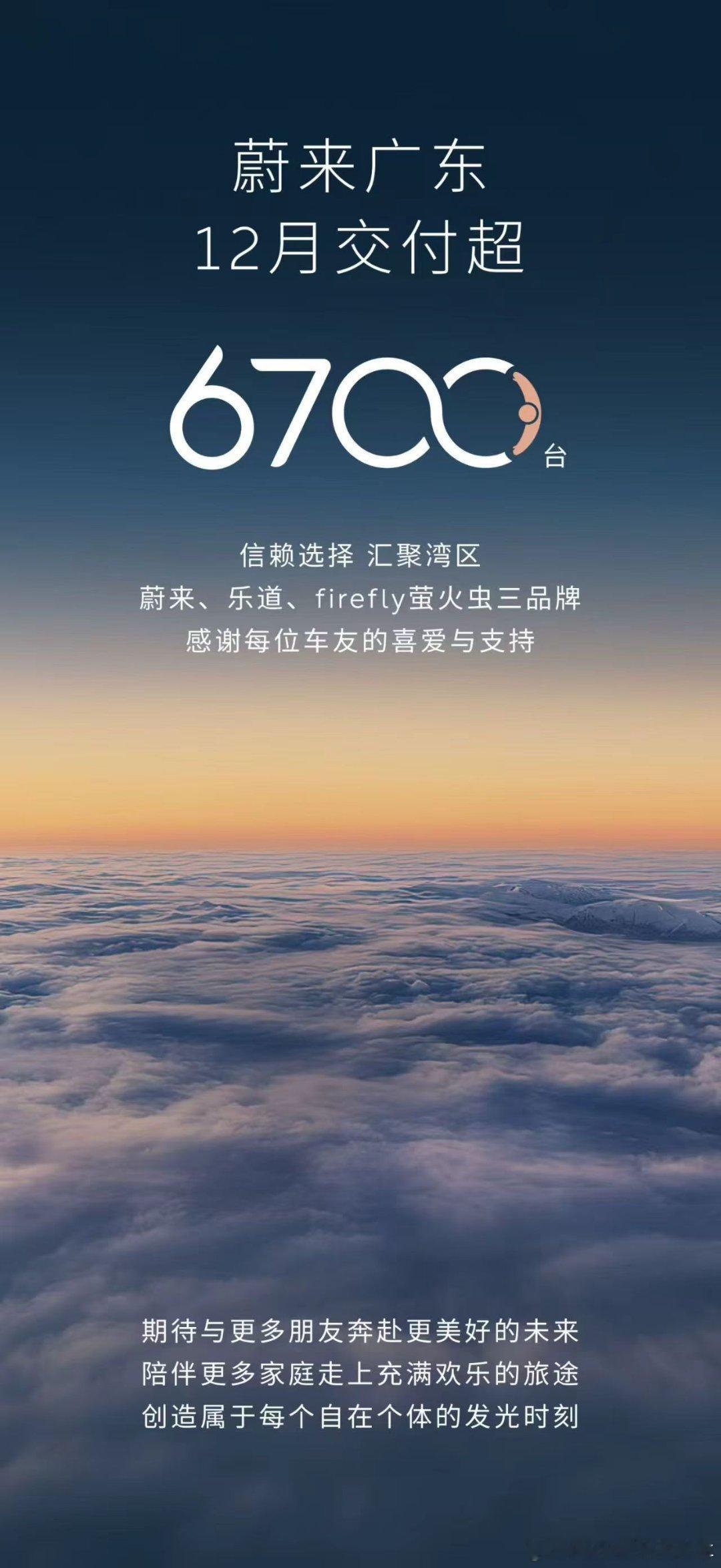 我去，广东威武！！终于有点大湾区的实力了