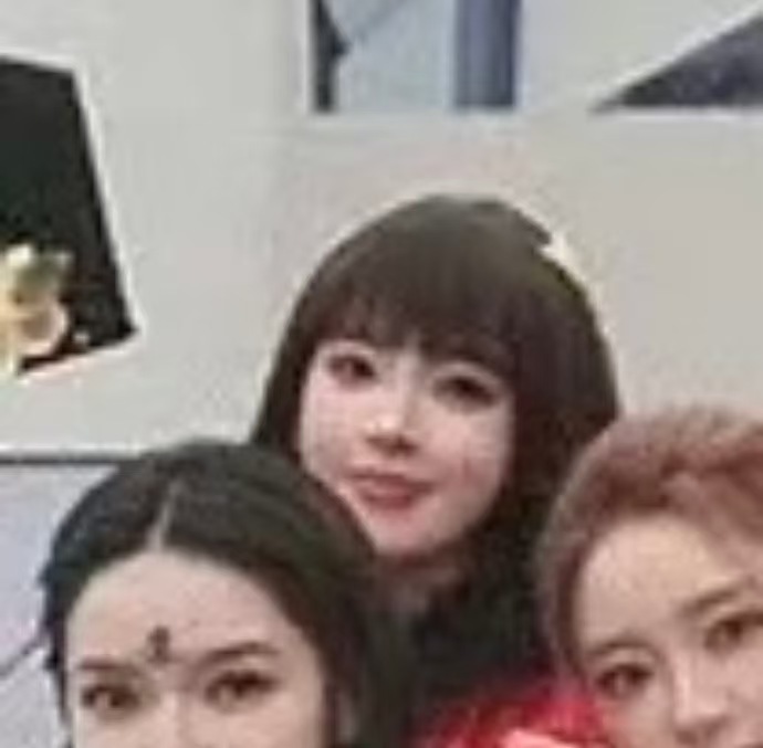 陈瑶26年了岳绮罗牙还疼吗谁能不心动！陈瑶完美复刻岳绮罗神态，一句牙疼道尽后知后